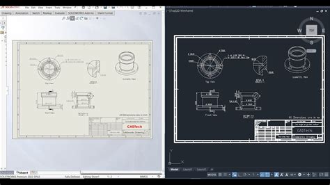 inventor to solidworks conversion|DXF CAD converter .